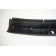18-23 AUDI Q5 Trunk Sill Scuff Guard 80A864483D