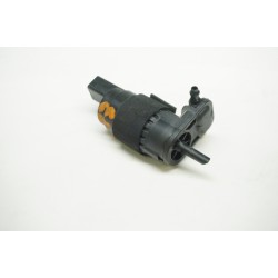 18-23 AUDI Q5 SQ5 Washer Bottle Pump 8K9955647