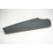 AUDI Q5 Rear Seat Bolster Trim - Passenger Side Leatherette 2021-2024