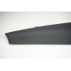 AUDI Q5 Rear Seat Bolster Trim - Passenger Side Leatherette 2021-2024
