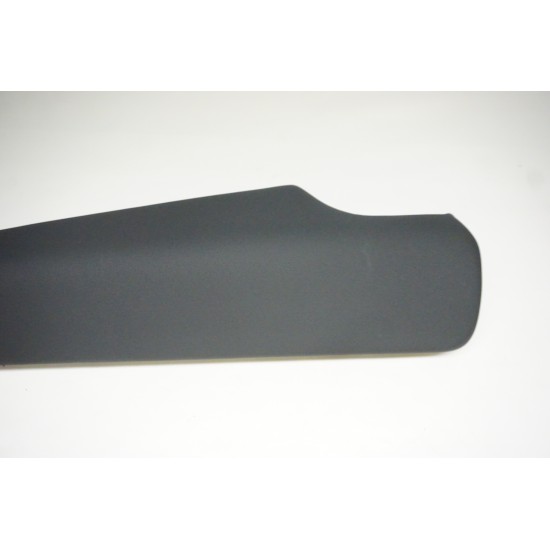AUDI Q5 Rear Seat Bolster Trim - Passenger Side Leatherette 2021-2024