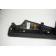 AUDI Q5 Rear Seat Bolster Trim - Passenger Side Leatherette 2021-2024
