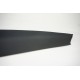 AUDI Q5 Rear Seat Bolster Trim - Driver Side Leatherette 2021-2024