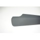 AUDI Q5 Rear Seat Bolster Trim - Driver Side Leatherette 2021-2024