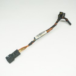 21-23 AUDI Q5 Rearview Mirror Harness 80A971493B