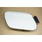 2020-2022 Volkswagen Passat Fuel Tank Door LC9A