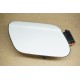 2020-2022 Volkswagen Passat Fuel Tank Door LC9A