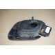 2020-2022 Volkswagen Passat Fuel Tank Door LC9A