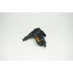 2020-2022 Volkswagen Passat Fuel Door Lock Actuator 510810773