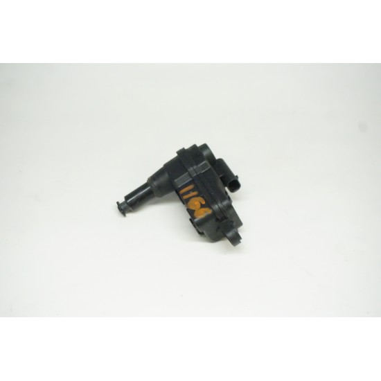 2020-2022 Volkswagen Passat Fuel Door Lock Actuator 510810773