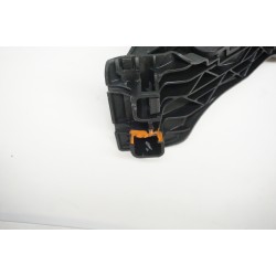 20-22 Volkswagen Passat Accelerator Pedal Sensor 1K1723503AR