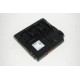 2020 Volkswagen Passat Body Control Module 5K0937087AS