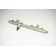 AUDI Q5 2.0T Fuel Injector Rail OEM 2021-2023