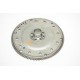 2021-2023 AUDI Q5 Mild Hyrbid Flex Plate 06H105323R