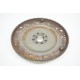 2021-2023 AUDI Q5 Mild Hyrbid Flex Plate 06H105323R