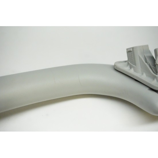Volkswagen Jetta Sportwagen Roof Grab Handle Set 2010-2014