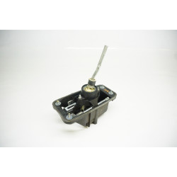 2004-2008 AUDI S4 Manual Transmission Shifter 8E0711055M