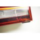 2018-2020 VW ATLAS - PASSENGER LID INCANDESCENT TAIL LIGHT BRAKE LAMP OEM