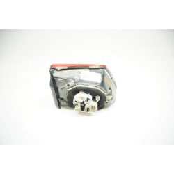 2018-2020 VW ATLAS - PASSENGER LID INCANDESCENT TAIL LIGHT BRAKE LAMP OEM