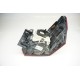 2018-2020 VW ATLAS - DRIVER MOUNTED INCANDESCENT TAIL LIGHT BRAKE LAMP OEM