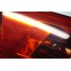 2018-2020 VW ATLAS - PASSENGER QUARTER INCANDESCENT TAIL LIGHT BRAKE LAMP OEM