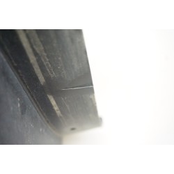 2018-2020 VW ATLAS - PASSENGER QUARTER INCANDESCENT TAIL LIGHT BRAKE LAMP OEM