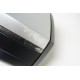 2018-2020 Volkswagen Atlas Driver Door Mirror Assembly - Left 3CN857507AE