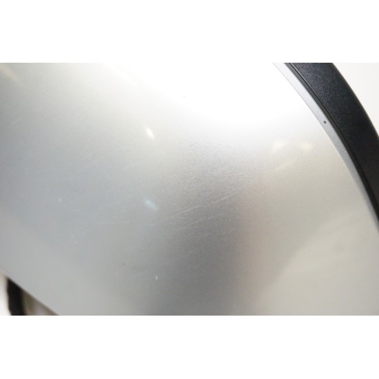 2018-2020 Volkswagen Atlas Driver Door Mirror Assembly - Left 3CN857507AE