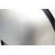 2018-2020 Volkswagen Atlas Driver Door Mirror Assembly - Left 3CN857507AE