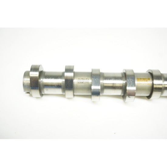2018-2020 Volkswagen Atlas 3.6L Engine Intake Camshaft 03H109102M
