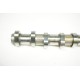 2018-2020 Volkswagen Atlas 3.6L Engine Intake Camshaft 03H109102M