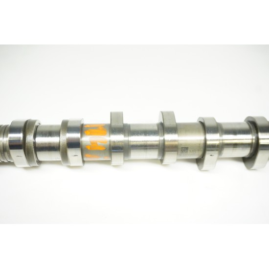 2018-2020 Volkswagen Atlas 3.6L Engine Intake Camshaft 03H109102M