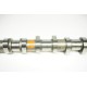 2018-2020 Volkswagen Atlas 3.6L Engine Intake Camshaft 03H109102M
