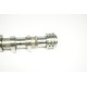 2018-2020 Volkswagen Atlas 3.6L Engine Intake Camshaft 03H109102M