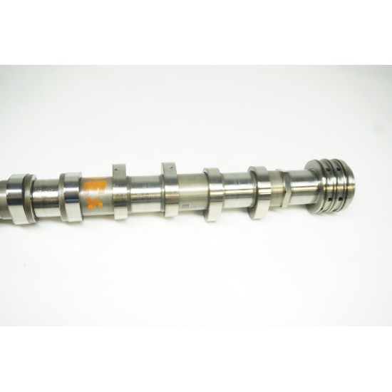 2018-2020 Volkswagen Atlas 3.6L Engine Exhaust Camshaft 03H109101N