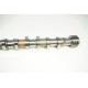 2018-2020 Volkswagen Atlas 3.6L Engine Exhaust Camshaft 03H109101N