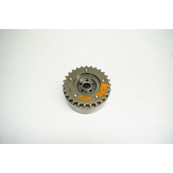 2018-2020 Volkswagen Atlas 3.6L Engine Camshaft Adjuster 03H109087D