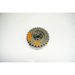 2018-2023 Volkswagen Atlas 3.6L Exhaust Camshaft Adjuster 03H109088E