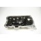 2018-2023 Volkswagen Atlas Lower Engine Oil Pan 03H103601AK OEM
