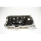 2018-2023 Volkswagen Atlas Lower Engine Oil Pan 03H103601AK OEM