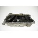 2018-2023 Volkswagen Atlas Lower Engine Oil Pan 03H103601AK OEM