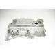 2018-2023 Volkswagen Atlas Lower Engine Oil Pan 03H103601AK OEM