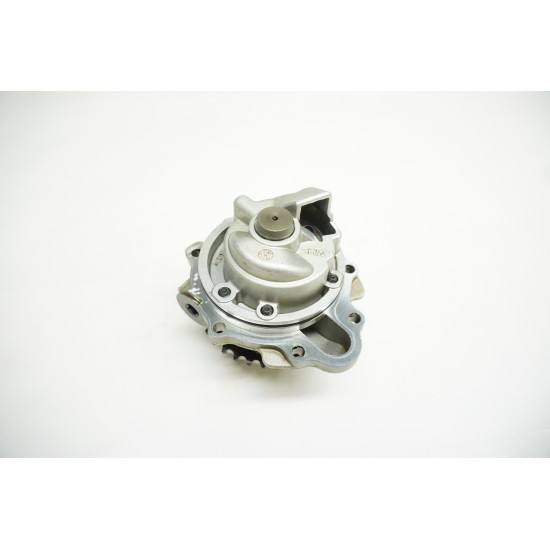 2018-2020 Volkswagen Atlas - 3.6L Engine Oil Pump 03H 115 105 L