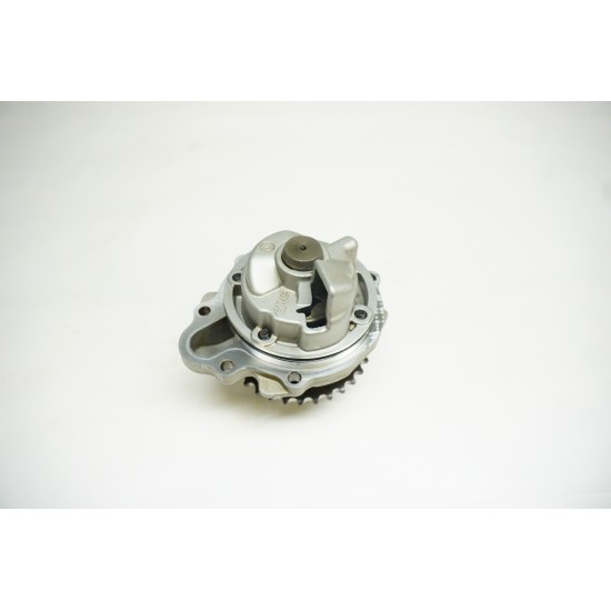 2018-2020 Volkswagen Atlas - 3.6L Engine Oil Pump 03H 115 105 L