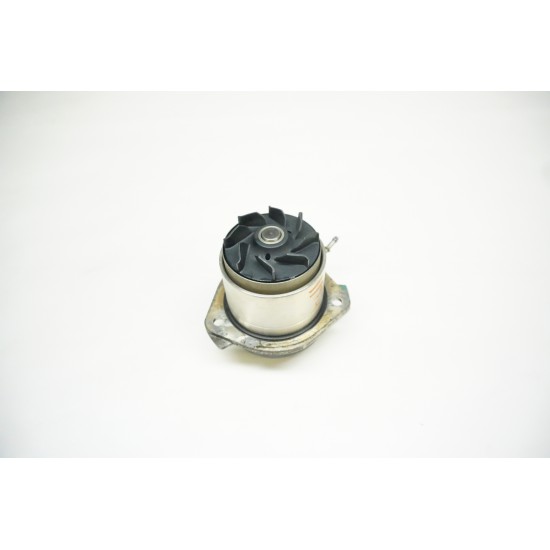 2018-2020 Volkswagen Atlas 3.6L Engine Coolant Pump 03H121008M