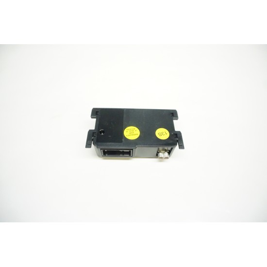 2018 2019 2020 Volkswagen Atlas Phone / Communication Module 5QE035285A