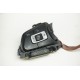 2017-2019 Volkswagen Alltrack Steering Wheel Control Switches 5G0959442R