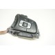 2017-2019 Volkswagen Alltrack Steering Wheel Control Switches 5G0959442R