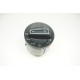 2018-2023 Volkswagen Atlas Headlight Switch 5GM941431B