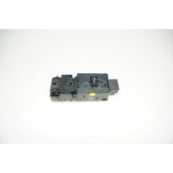 2018-2020 VOLKSWAGEN ATLAS REAR SEAT DOME / READING LIGHT LEFT 3CN947291A